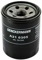 denckermann-a210305-filtr-oleju