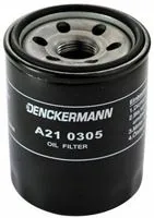 denckermann-a210305-filtr-oleju