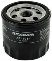 denckermann-filtr-oleju-a210031