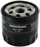 denckermann-filtr-oleju-a210031