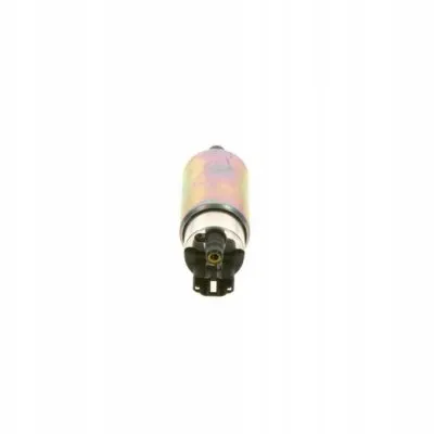denso-dfp-0106-pompa-paliwa