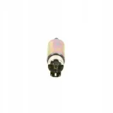 denso-dfp-0106-pompa-paliwa