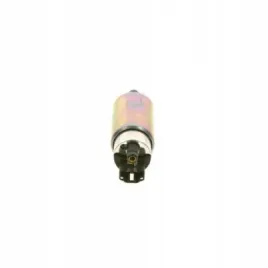 denso-dfp-0106-pompa-paliwa