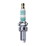 denso-iridium-power-ik16