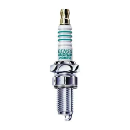 denso-iridium-power-ik16