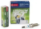 denso-iridium-twin-tip-ikh16tt-nowosc