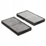 filtr-kabinowy-denso-dcf457k