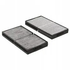 filtr-kabinowy-denso-dcf457k