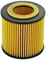 filtr-oleju-denckermann-a210334