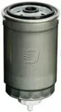 filtr-paliwa-denckermann-a120225