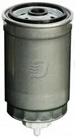 filtr-paliwa-denckermann-a120225