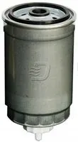 filtr-paliwa-denckermann-a120225