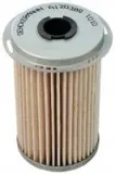 filtr-paliwa-denckermann-a120380