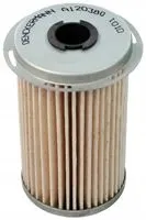 filtr-paliwa-denckermann-a120380