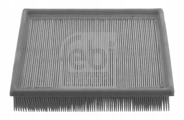 filtr-powietrza-bmw-e36-e38-e39-e46-e83-m3-1-6-3-2-stan-nowy