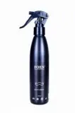 foen-gentleman-200-ml
