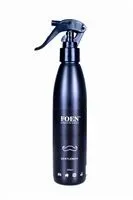 foen-gentleman-200-ml