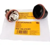 hella-zarowka-postojowa-ringi-bmw-5-e60-e61-7-e65