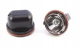 hella-zarowka-postojowa-ringi-bmw-5-e60-e61-7-e65-stan-nowy