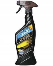 ipa-cleaner-600m