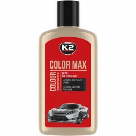 k2-color-max-250-ml-czerwony
