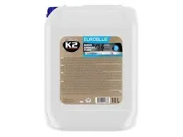 k2-euroblue-10l