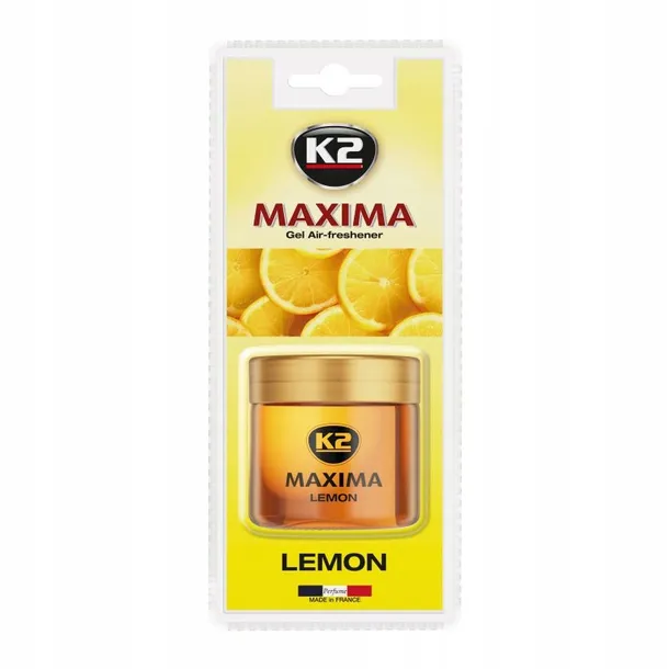 k2-maxima-lemon-50-ml