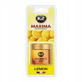 k2-maxima-lemon-50-ml