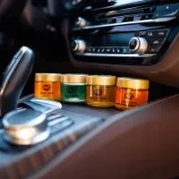 k2-maxima-lemon-50-ml-stan-nowy