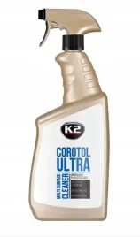 k2-corotol-ultra-770ml