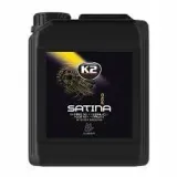 k2-satina-pro-blueberry-5l