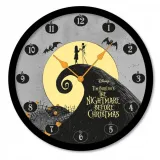 zegar-scienny-nightmare-before-christmas-jack-and-typ-scienny
