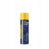 mannol-9863-silikon-w-sprayu-400ml