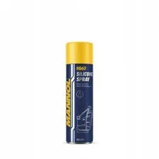 mannol-9863-silikon-w-sprayu-400ml