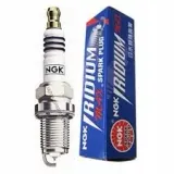 ngk-bkr6eix-iridium