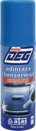 odmrazacz-do-zamkow