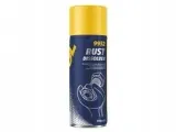 odrdzewiacz-mannol-rust-disolver-450ml-9932