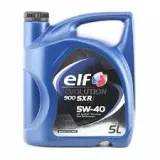 olej-elf-evolution-900-sxr-5w40-5l