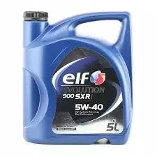 olej-elf-evolution-900-sxr-5w40-5l