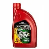 olej-qualitium-protec-1l-10w-40