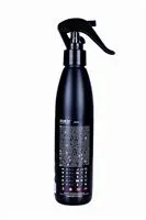 perfumy-do-wnetrz-jack-200ml-foen