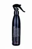 perfumy-do-wnetrz-jack-200ml-foen