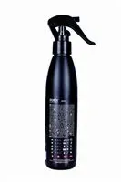 perfumy-do-wnetrz-jack-200ml-foen