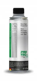 pro-tec-engine-flush-plukanka-do-silnika-375ml