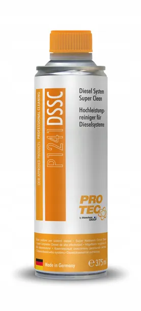 protec-diesel-system-super-clean-375ml