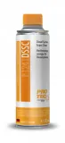 protec-diesel-system-super-clean-375ml