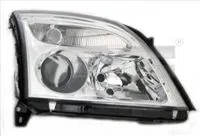 reflektor-tyc-20-0286-05-2