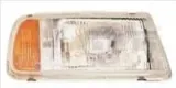 reflektor-tyc-20-3062-05-2