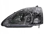 reflektor-tyc-tyc-20-6252-05-2