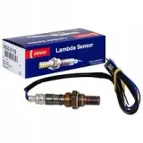 sonda-lambda-denso-dox-0109